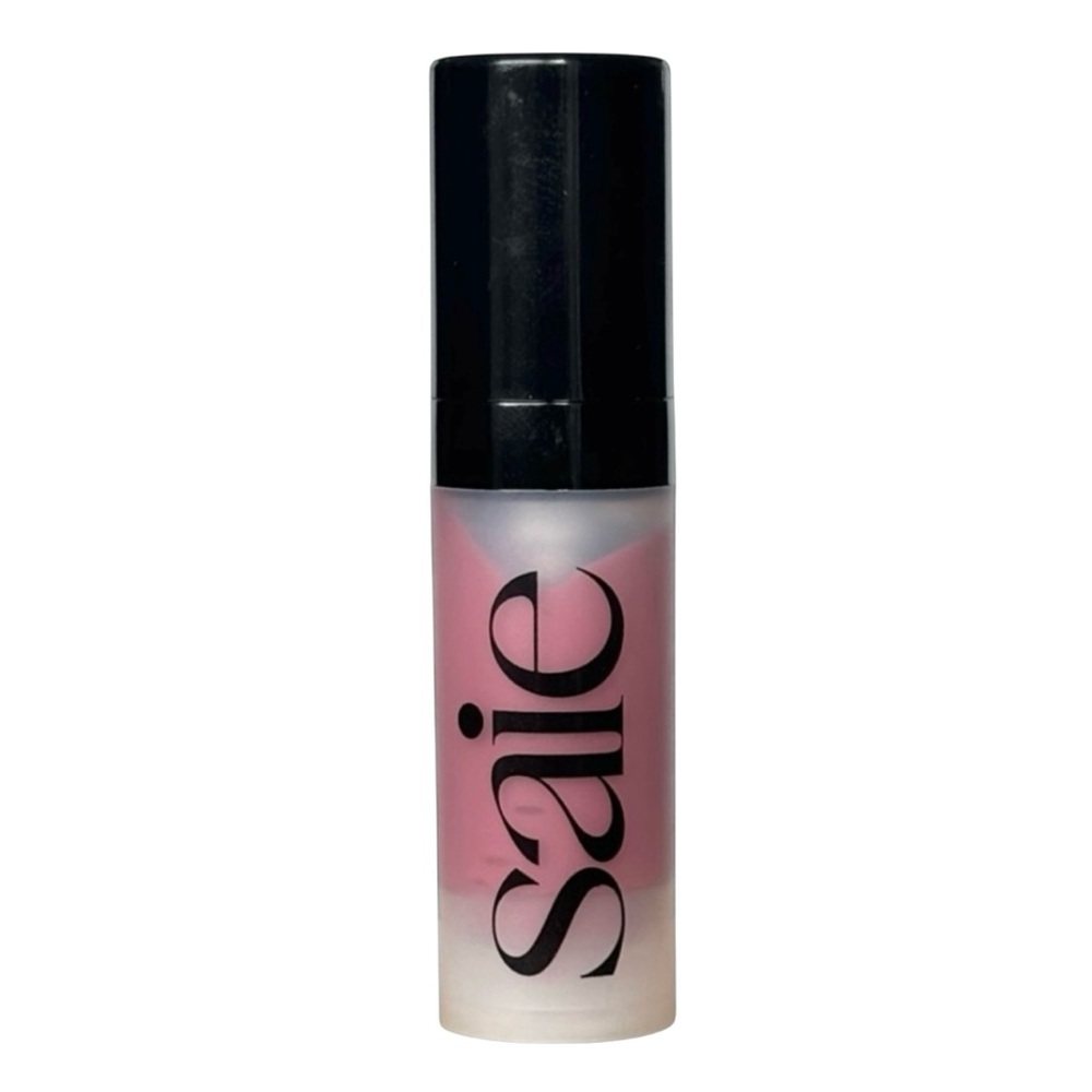 3/$25 Saie Dew Liquid Cream Blush